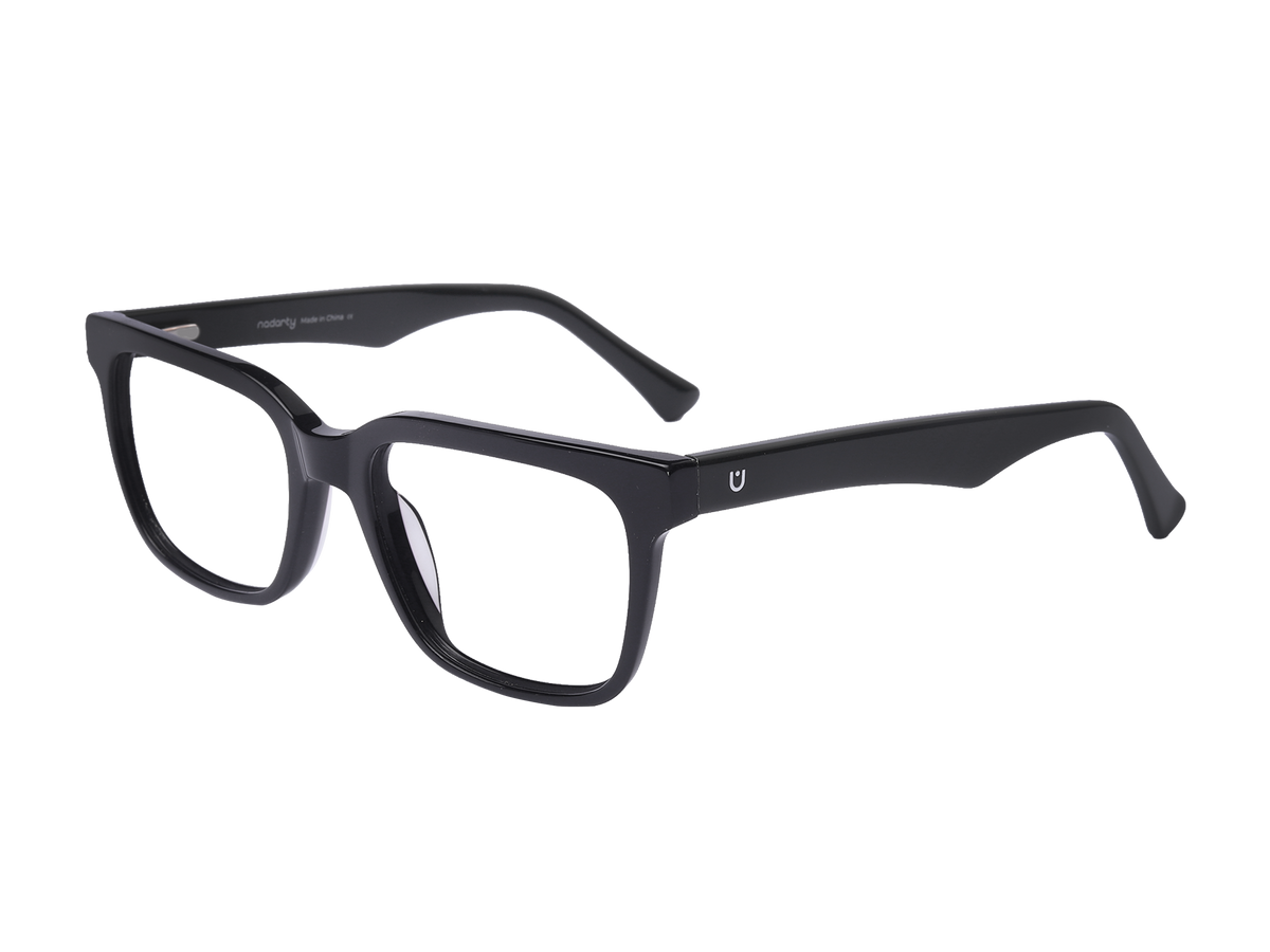 Nadarty Square Frames
