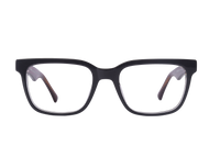 Nadarty Square Frames