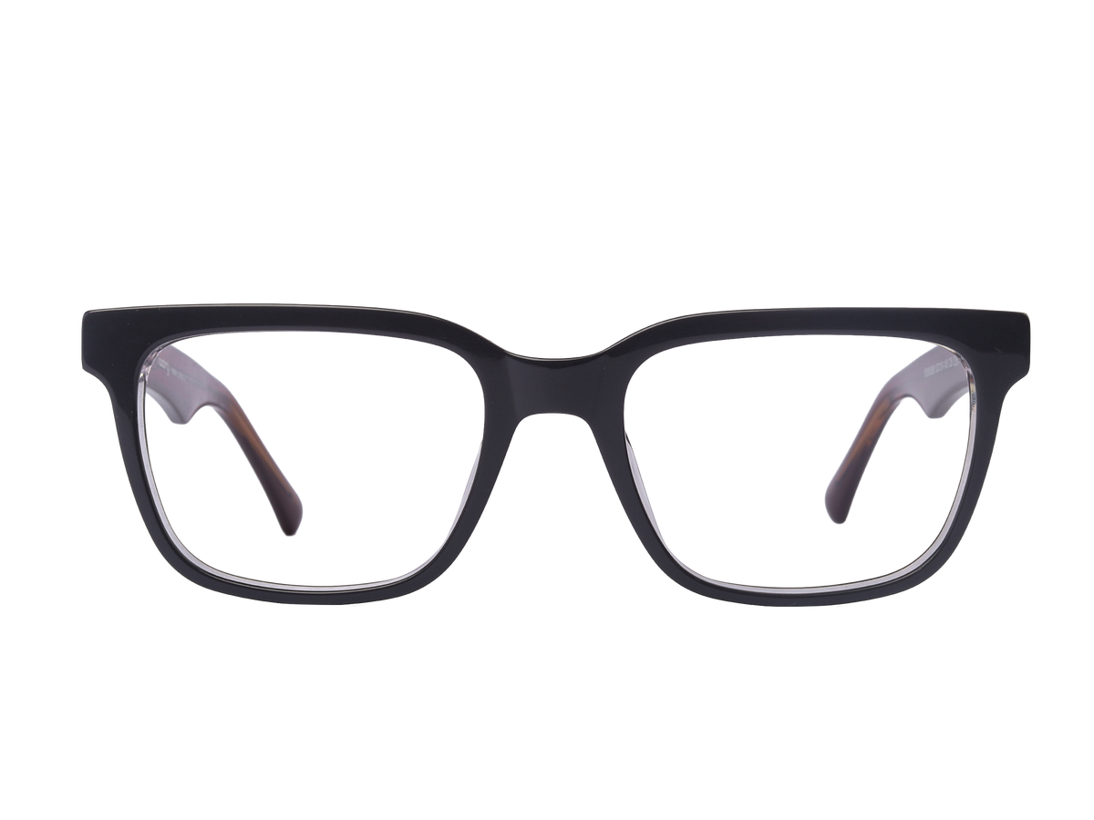 Nadarty Square Frames