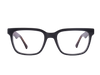 Nadarty Square Frames