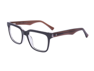 Nadarty Square Frames