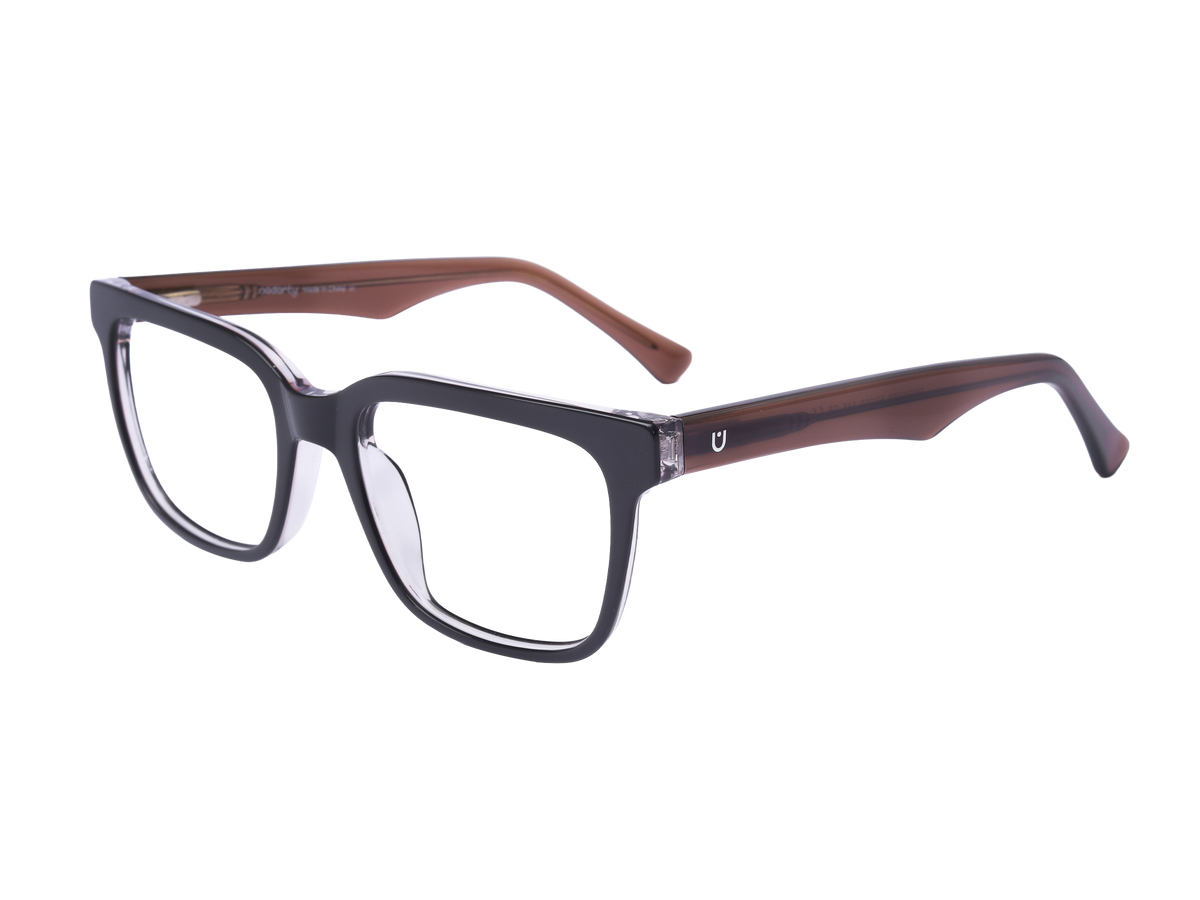 Nadarty Square Frames