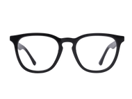 Nadarty Round Frames