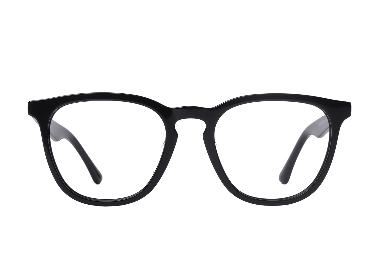 Nadarty Round Frames