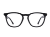 Nadarty Round Frames