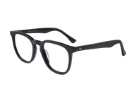Nadarty Round Frames