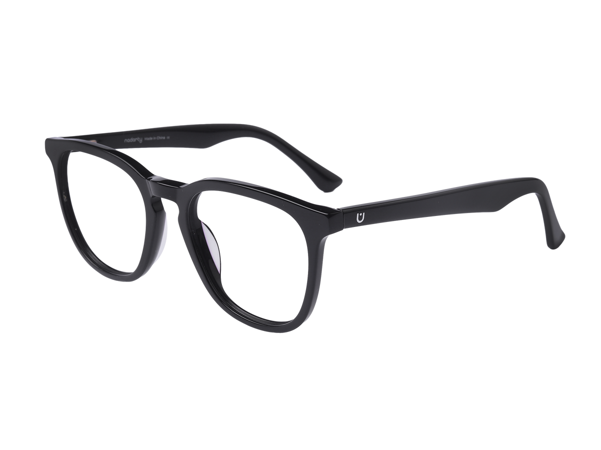 Nadarty Round Frames