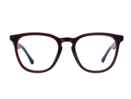 Nadarty Round Frames
