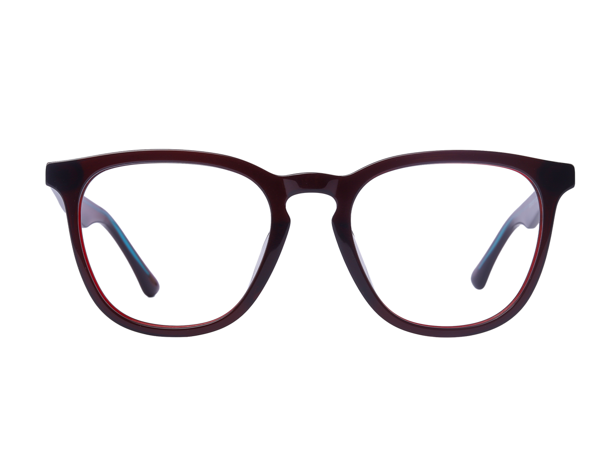 Nadarty Round Frames