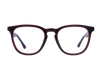 Nadarty Round Frames