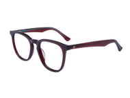 Nadarty Round Frames