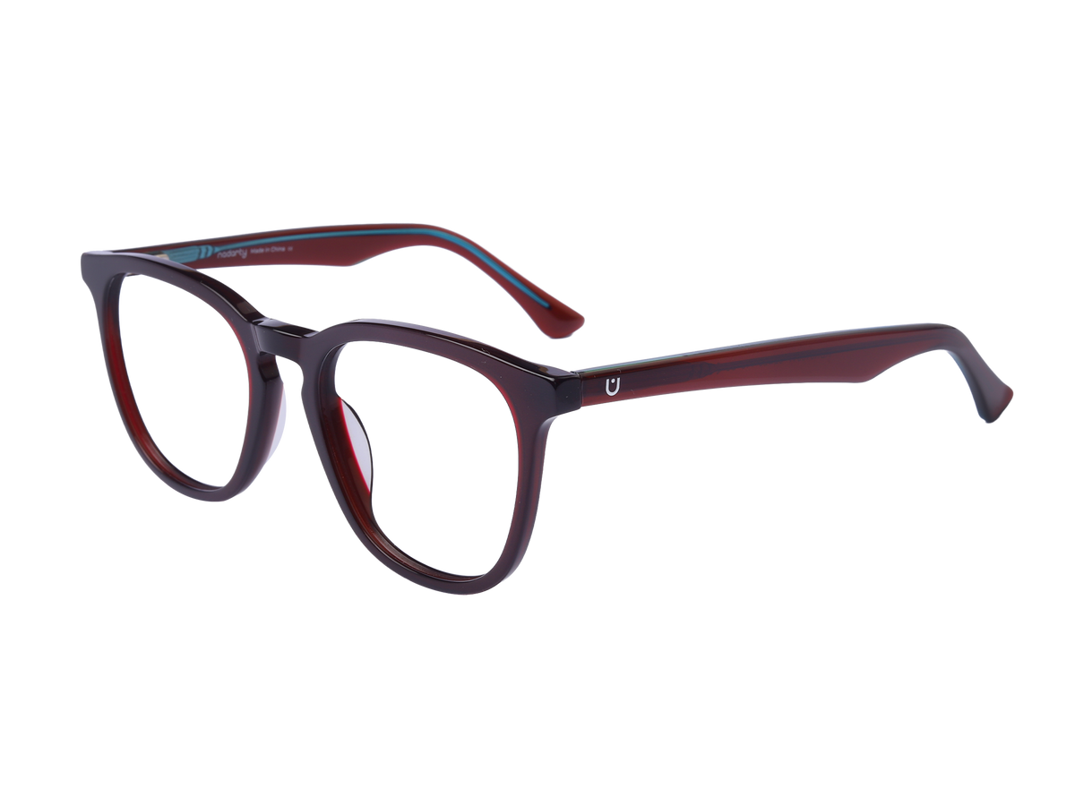 Nadarty Round Frames
