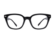Nadarty Square Frames