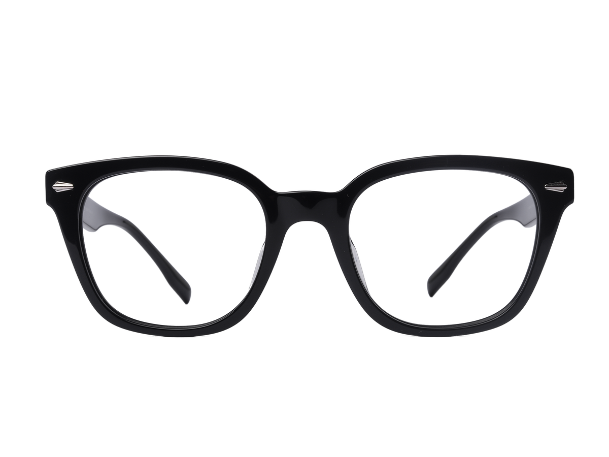 Nadarty Square Frames