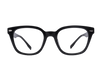 Nadarty Square Frames