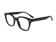 Nadarty Square Frames