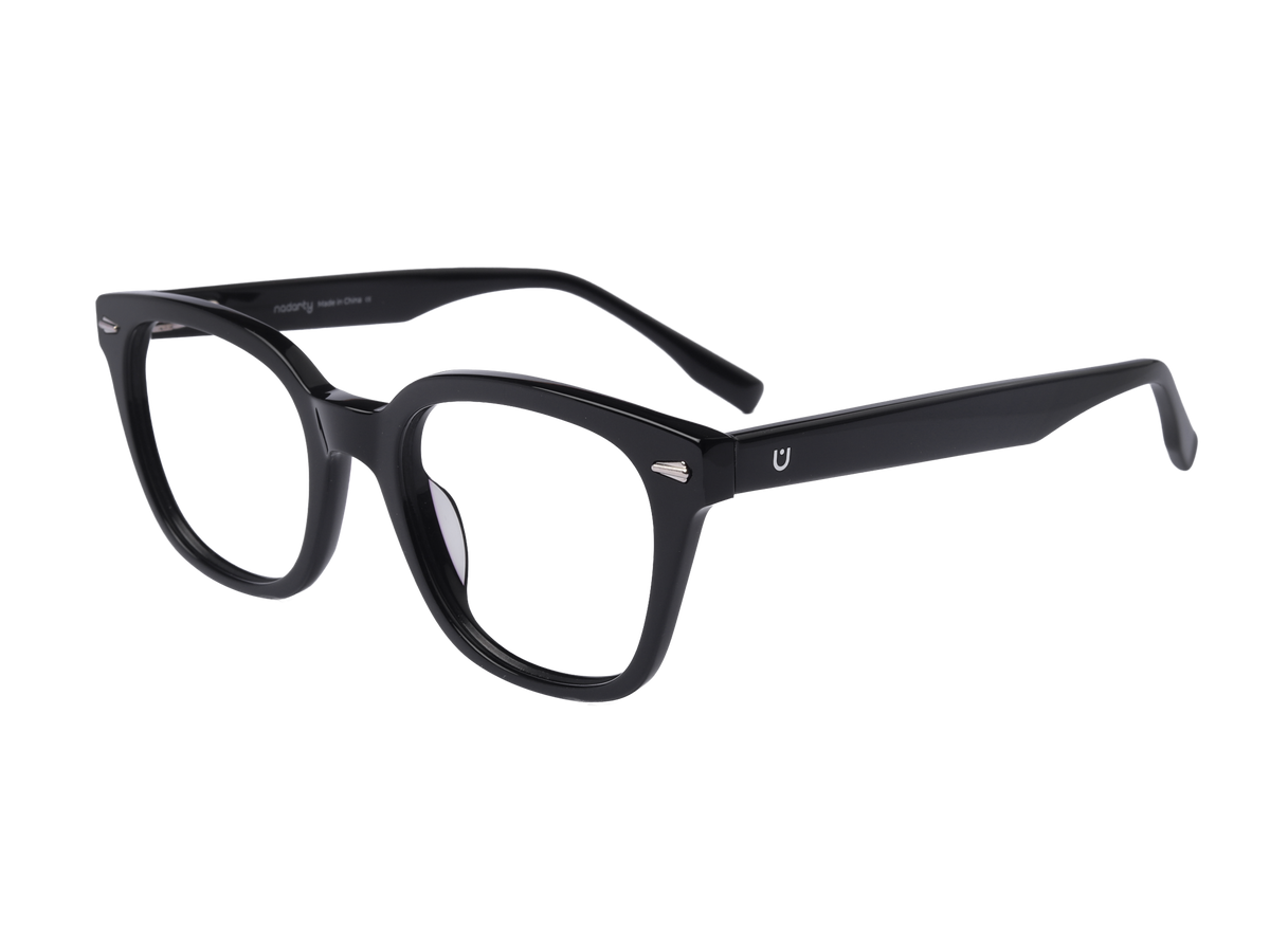 Nadarty Square Frames