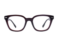 Nadarty Square Frames