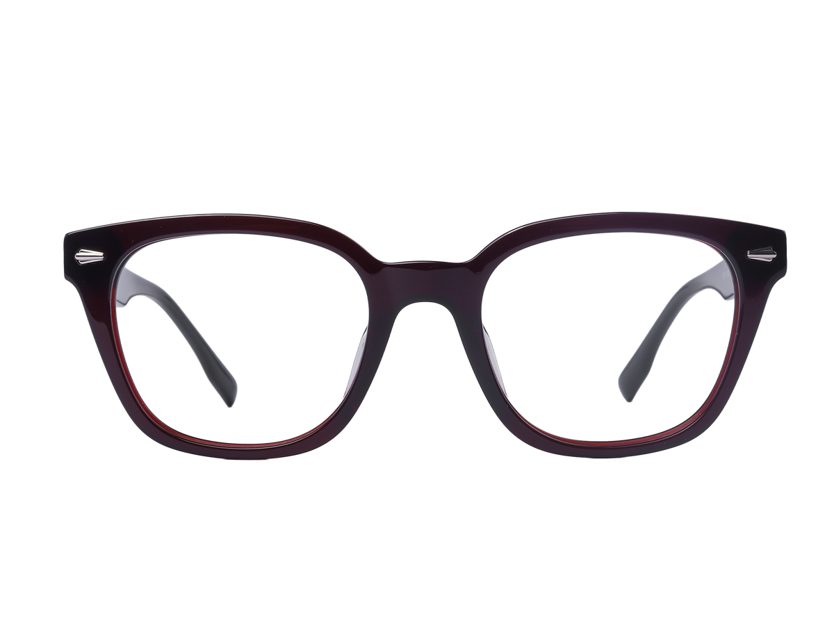Nadarty Square Frames