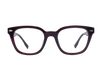 Nadarty Square Frames