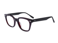 Nadarty Square Frames