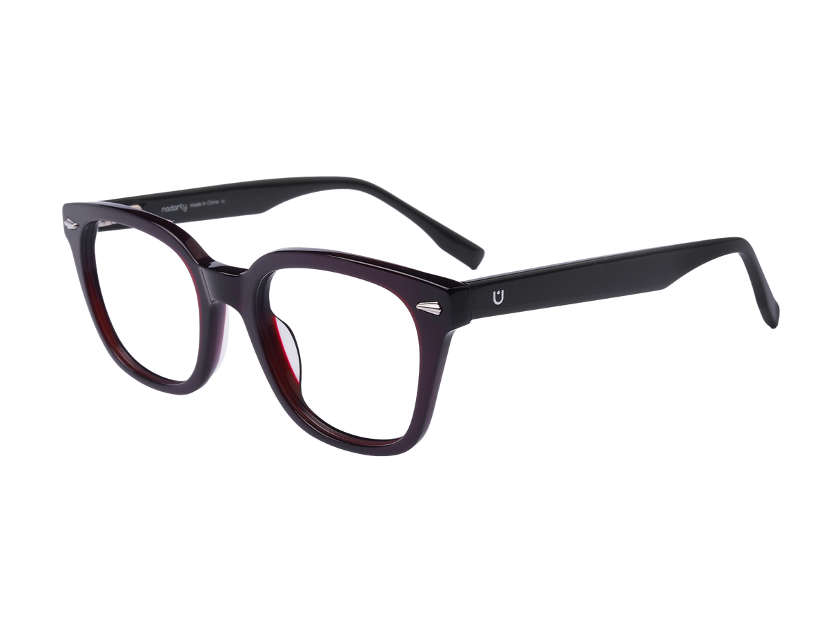 Nadarty Square Frames