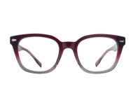 Nadarty Square Frames