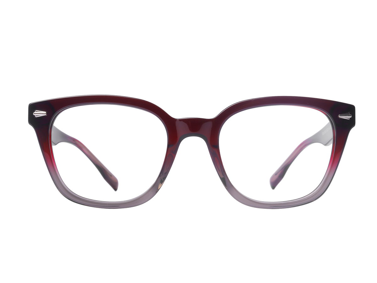 Nadarty Square Frames