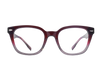 Nadarty Square Frames