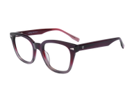 Nadarty Square Frames