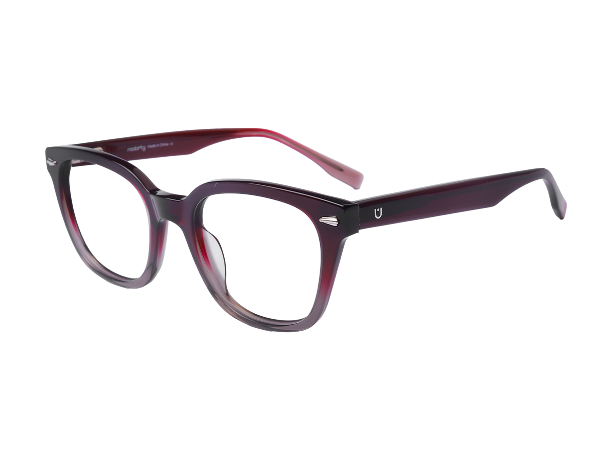 Nadarty Square Frames