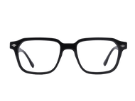 Nadarty Square Frames