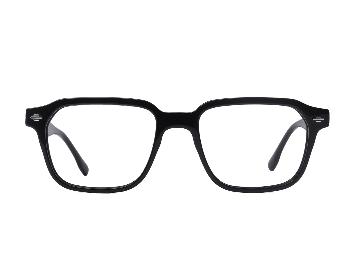 Nadarty Square Frames