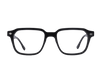 Nadarty Square Frames