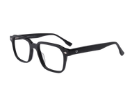 Nadarty Square Frames