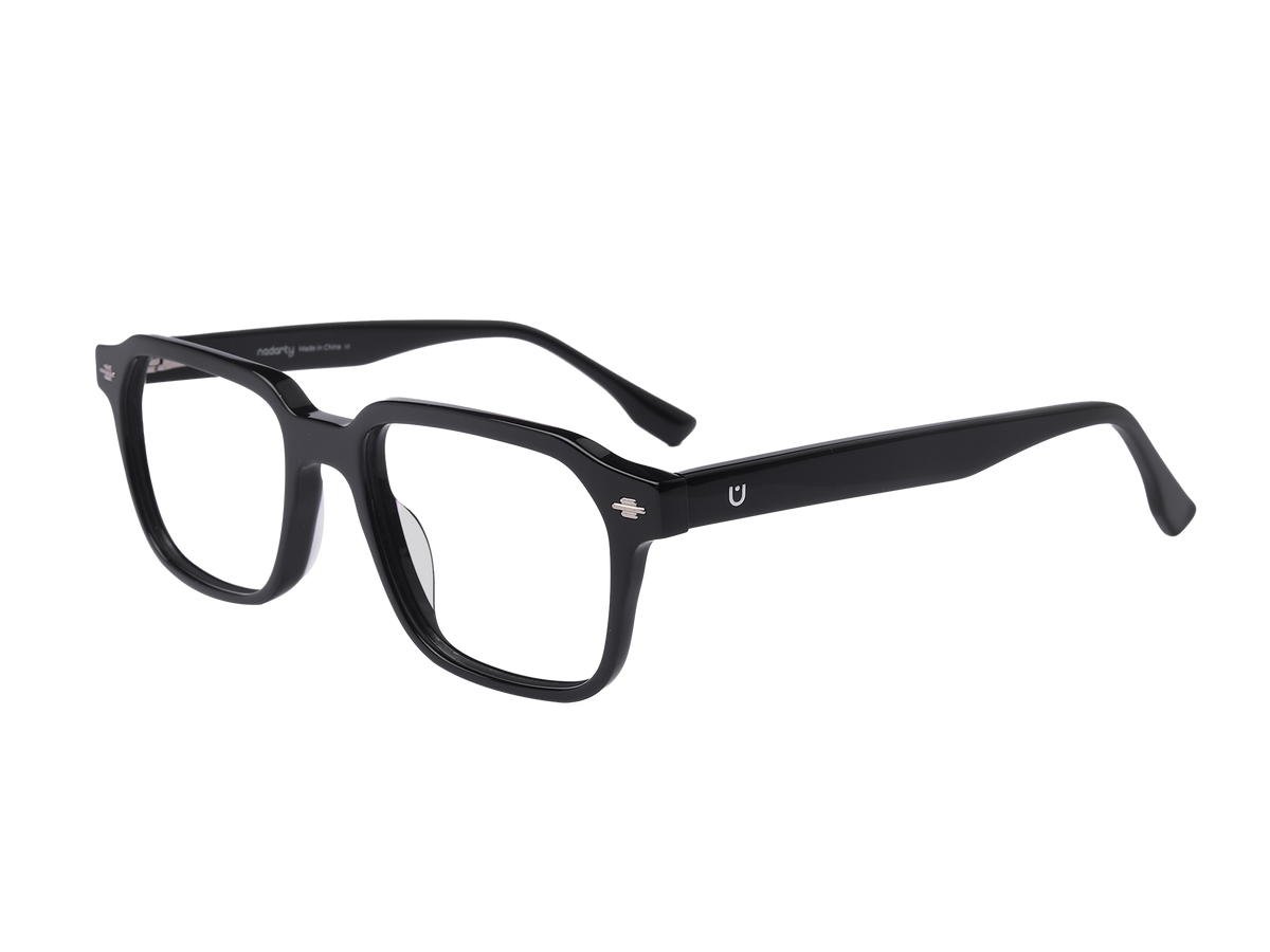 Nadarty Square Frames