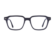 Nadarty Square Frames