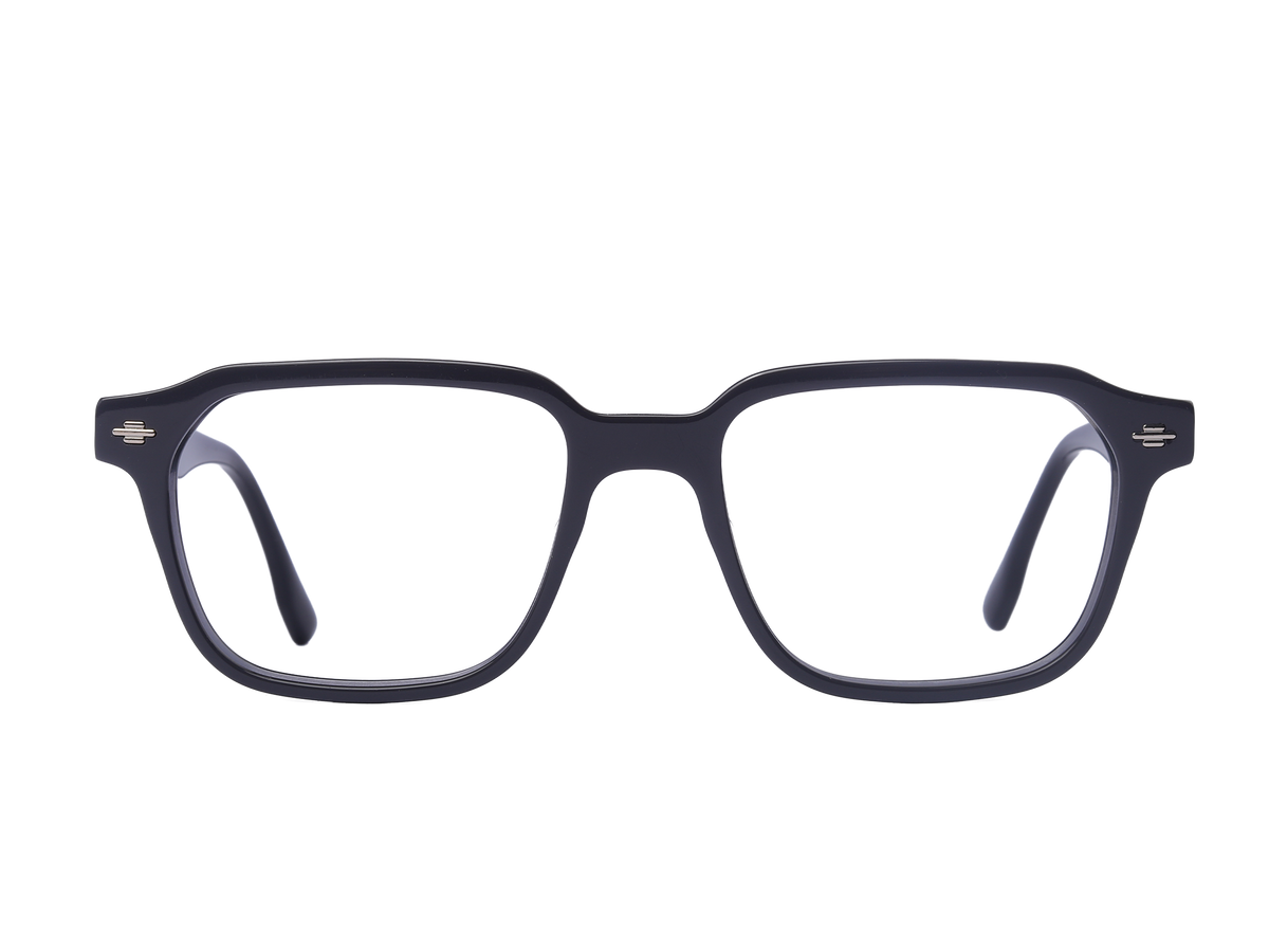 Nadarty Square Frames