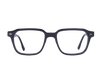 Nadarty Square Frames