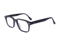Nadarty Square Frames
