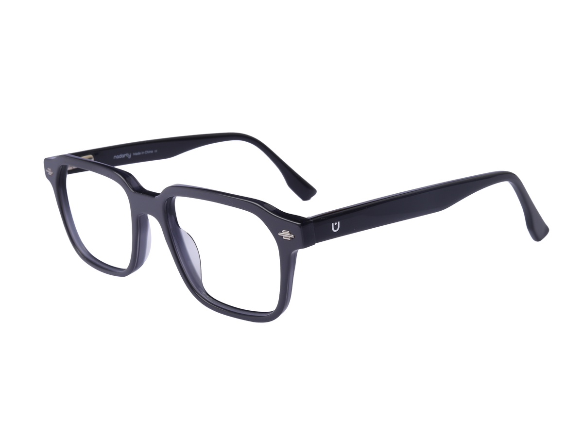 Nadarty Square Frames