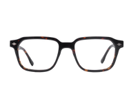 Nadarty Square Frames