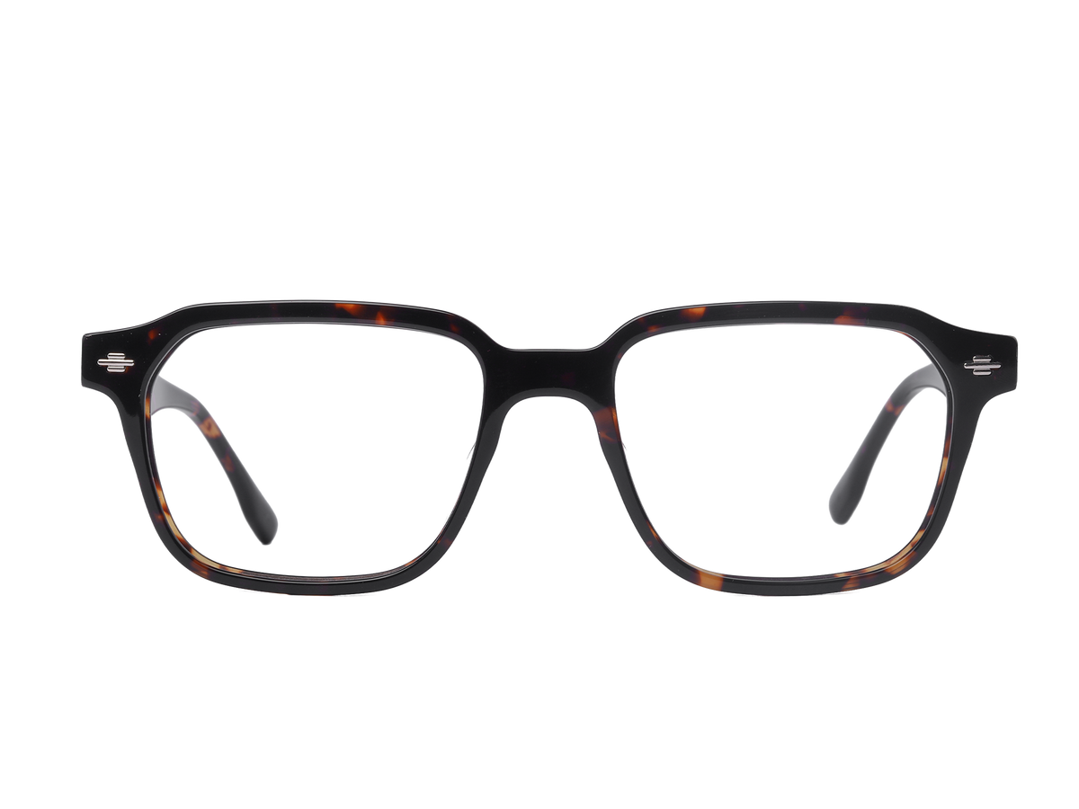 Nadarty Square Frames