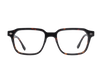 Nadarty Square Frames