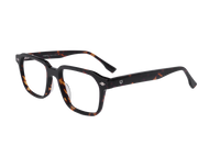 Nadarty Square Frames
