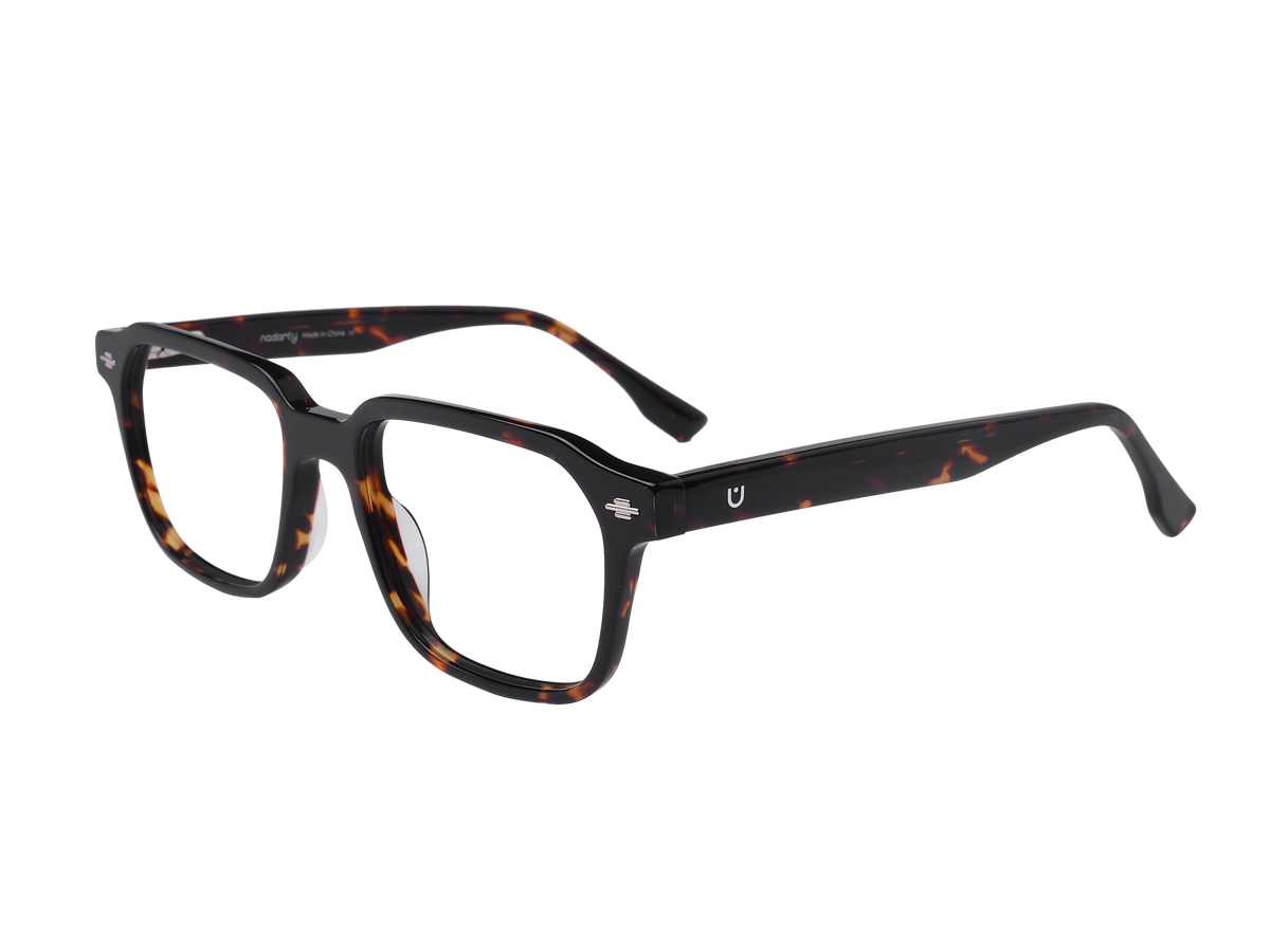 Nadarty Square Frames