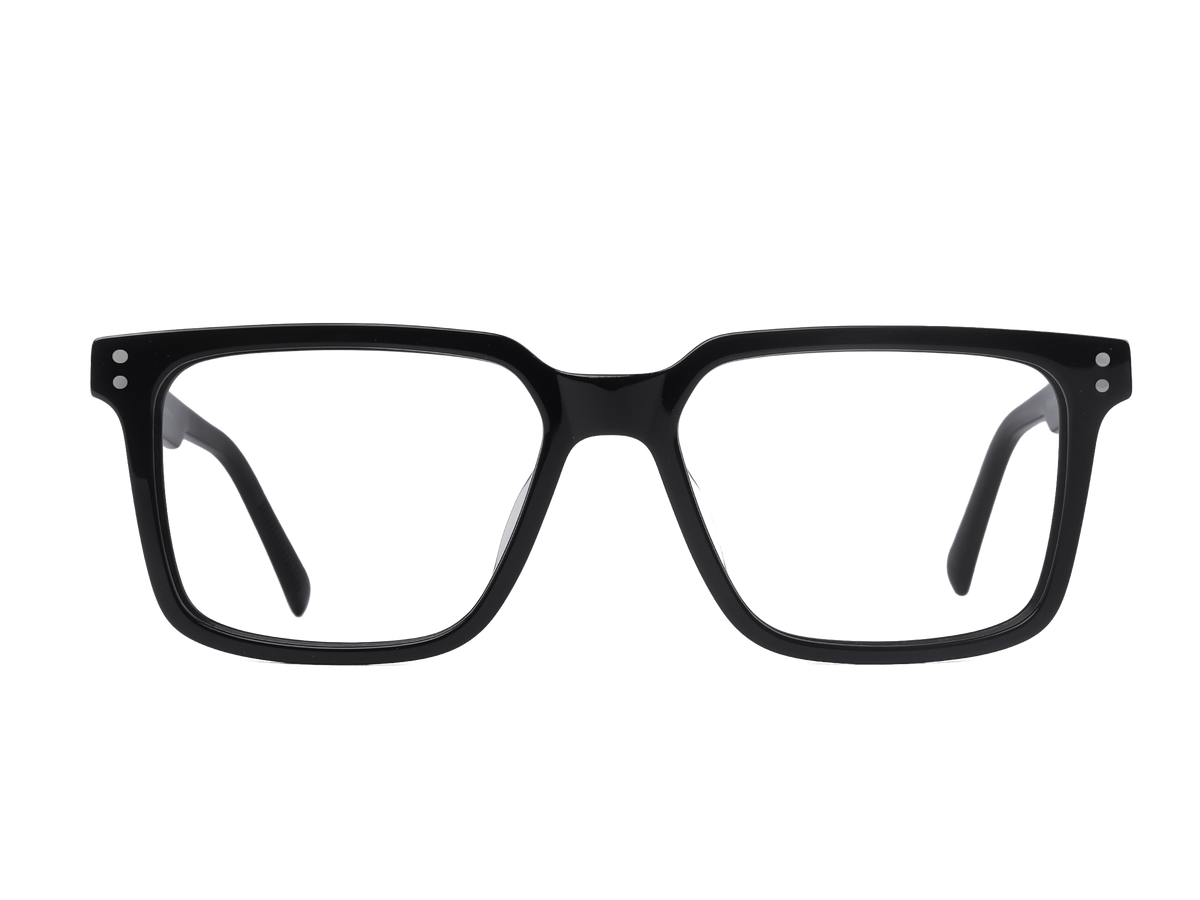 Nadarty Square Frames