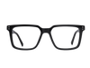 Nadarty Square Frames
