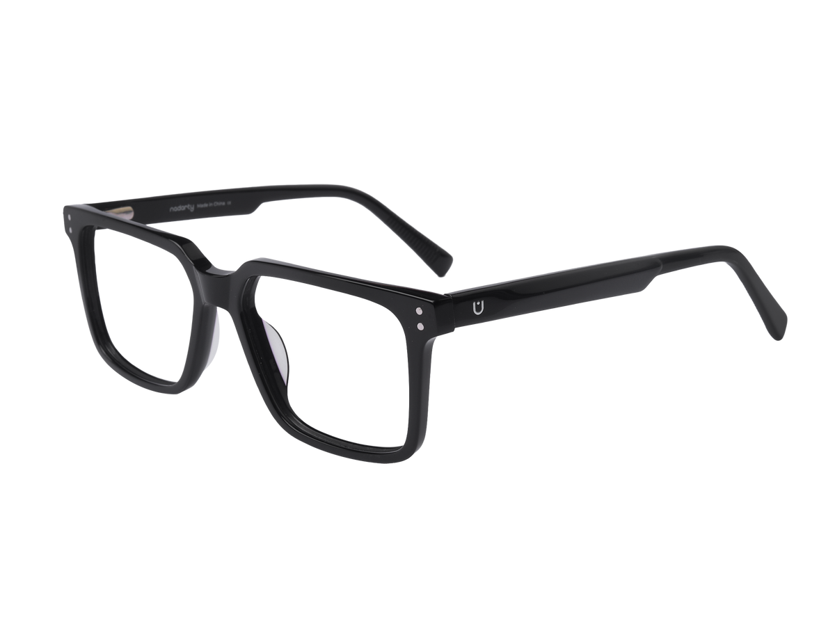 Nadarty Square Frames