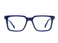 Nadarty Square Frames